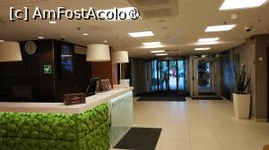 [P05] Hotel Scandic Meilahti » foto by elenaadina
 - 
<span class="allrVoted glyphicon glyphicon-heart hidden" id="av1497094"></span>
<a class="m-l-10 hidden" id="sv1497094" onclick="voting_Foto_DelVot(,1497094,29114)" role="button">șterge vot <span class="glyphicon glyphicon-remove"></span></a>
<a id="v91497094" class=" c-red"  onclick="voting_Foto_SetVot(1497094)" role="button"><span class="glyphicon glyphicon-heart-empty"></span> <b>LIKE</b> = Votează poza</a> <img class="hidden"  id="f1497094W9" src="/imagini/loader.gif" border="0" /><span class="AjErrMes hidden" id="e1497094ErM"></span>