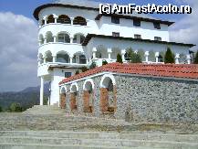 [P09] nu seamana cu un hotel? » foto by chelie_d
 - 
<span class="allrVoted glyphicon glyphicon-heart hidden" id="av67288"></span>
<a class="m-l-10 hidden" id="sv67288" onclick="voting_Foto_DelVot(,67288,29123)" role="button">șterge vot <span class="glyphicon glyphicon-remove"></span></a>
<a id="v967288" class=" c-red"  onclick="voting_Foto_SetVot(67288)" role="button"><span class="glyphicon glyphicon-heart-empty"></span> <b>LIKE</b> = Votează poza</a> <img class="hidden"  id="f67288W9" src="/imagini/loader.gif" border="0" /><span class="AjErrMes hidden" id="e67288ErM"></span>