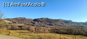[P12] Vedere spre dealurile submontane... » foto by tata123 🔱
 - 
<span class="allrVoted glyphicon glyphicon-heart hidden" id="av1516859"></span>
<a class="m-l-10 hidden" id="sv1516859" onclick="voting_Foto_DelVot(,1516859,29123)" role="button">șterge vot <span class="glyphicon glyphicon-remove"></span></a>
<a id="v91516859" class=" c-red"  onclick="voting_Foto_SetVot(1516859)" role="button"><span class="glyphicon glyphicon-heart-empty"></span> <b>LIKE</b> = Votează poza</a> <img class="hidden"  id="f1516859W9" src="/imagini/loader.gif" border="0" /><span class="AjErrMes hidden" id="e1516859ErM"></span>