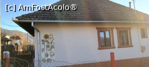 [P17] Casa cu floarea soarelui. » foto by tata123 🔱
 - 
<span class="allrVoted glyphicon glyphicon-heart hidden" id="av1516864"></span>
<a class="m-l-10 hidden" id="sv1516864" onclick="voting_Foto_DelVot(,1516864,29123)" role="button">șterge vot <span class="glyphicon glyphicon-remove"></span></a>
<a id="v91516864" class=" c-red"  onclick="voting_Foto_SetVot(1516864)" role="button"><span class="glyphicon glyphicon-heart-empty"></span> <b>LIKE</b> = Votează poza</a> <img class="hidden"  id="f1516864W9" src="/imagini/loader.gif" border="0" /><span class="AjErrMes hidden" id="e1516864ErM"></span>