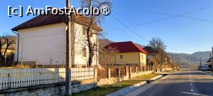 [P08] Una din străzi și casele aferente. » foto by tata123 🔱
 - 
<span class="allrVoted glyphicon glyphicon-heart hidden" id="av1516855"></span>
<a class="m-l-10 hidden" id="sv1516855" onclick="voting_Foto_DelVot(,1516855,29123)" role="button">șterge vot <span class="glyphicon glyphicon-remove"></span></a>
<a id="v91516855" class=" c-red"  onclick="voting_Foto_SetVot(1516855)" role="button"><span class="glyphicon glyphicon-heart-empty"></span> <b>LIKE</b> = Votează poza</a> <img class="hidden"  id="f1516855W9" src="/imagini/loader.gif" border="0" /><span class="AjErrMes hidden" id="e1516855ErM"></span>