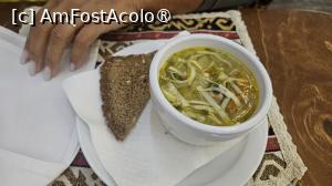 [P12] supă de găină » foto by robert
 - 
<span class="allrVoted glyphicon glyphicon-heart hidden" id="av1504992"></span>
<a class="m-l-10 hidden" id="sv1504992" onclick="voting_Foto_DelVot(,1504992,29124)" role="button">șterge vot <span class="glyphicon glyphicon-remove"></span></a>
<a id="v91504992" class=" c-red"  onclick="voting_Foto_SetVot(1504992)" role="button"><span class="glyphicon glyphicon-heart-empty"></span> <b>LIKE</b> = Votează poza</a> <img class="hidden"  id="f1504992W9" src="/imagini/loader.gif" border="0" /><span class="AjErrMes hidden" id="e1504992ErM"></span>