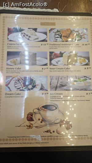 [P08] meniul restaurantului » foto by robert
 - 
<span class="allrVoted glyphicon glyphicon-heart hidden" id="av1504988"></span>
<a class="m-l-10 hidden" id="sv1504988" onclick="voting_Foto_DelVot(,1504988,29124)" role="button">șterge vot <span class="glyphicon glyphicon-remove"></span></a>
<a id="v91504988" class=" c-red"  onclick="voting_Foto_SetVot(1504988)" role="button"><span class="glyphicon glyphicon-heart-empty"></span> <b>LIKE</b> = Votează poza</a> <img class="hidden"  id="f1504988W9" src="/imagini/loader.gif" border="0" /><span class="AjErrMes hidden" id="e1504988ErM"></span>