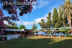 [P15] Gradina bar, scena si o parte din terasa de langa plaja » foto by Scorpions
 - 
<span class="allrVoted glyphicon glyphicon-heart hidden" id="av1498387"></span>
<a class="m-l-10 hidden" id="sv1498387" onclick="voting_Foto_DelVot(,1498387,29125)" role="button">șterge vot <span class="glyphicon glyphicon-remove"></span></a>
<a id="v91498387" class=" c-red"  onclick="voting_Foto_SetVot(1498387)" role="button"><span class="glyphicon glyphicon-heart-empty"></span> <b>LIKE</b> = Votează poza</a> <img class="hidden"  id="f1498387W9" src="/imagini/loader.gif" border="0" /><span class="AjErrMes hidden" id="e1498387ErM"></span>