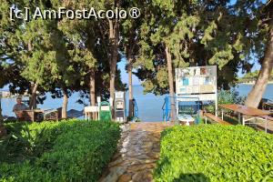 [P24] Accesul spre mare cu dozatorul de apa langa portita » foto by Scorpions
 - 
<span class="allrVoted glyphicon glyphicon-heart hidden" id="av1498396"></span>
<a class="m-l-10 hidden" id="sv1498396" onclick="voting_Foto_DelVot(,1498396,29125)" role="button">șterge vot <span class="glyphicon glyphicon-remove"></span></a>
<a id="v91498396" class=" c-red"  onclick="voting_Foto_SetVot(1498396)" role="button"><span class="glyphicon glyphicon-heart-empty"></span> <b>LIKE</b> = Votează poza</a> <img class="hidden"  id="f1498396W9" src="/imagini/loader.gif" border="0" /><span class="AjErrMes hidden" id="e1498396ErM"></span>
