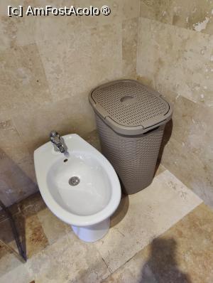 [P11] Laguna Vadu; camera noastră » foto by crismis
 - 
<span class="allrVoted glyphicon glyphicon-heart hidden" id="av1500484"></span>
<a class="m-l-10 hidden" id="sv1500484" onclick="voting_Foto_DelVot(,1500484,29137)" role="button">șterge vot <span class="glyphicon glyphicon-remove"></span></a>
<a id="v91500484" class=" c-red"  onclick="voting_Foto_SetVot(1500484)" role="button"><span class="glyphicon glyphicon-heart-empty"></span> <b>LIKE</b> = Votează poza</a> <img class="hidden"  id="f1500484W9" src="/imagini/loader.gif" border="0" /><span class="AjErrMes hidden" id="e1500484ErM"></span>