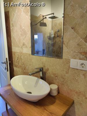 [P12] Laguna Vadu; camera noastră » foto by crismis
 - 
<span class="allrVoted glyphicon glyphicon-heart hidden" id="av1500485"></span>
<a class="m-l-10 hidden" id="sv1500485" onclick="voting_Foto_DelVot(,1500485,29137)" role="button">șterge vot <span class="glyphicon glyphicon-remove"></span></a>
<a id="v91500485" class=" c-red"  onclick="voting_Foto_SetVot(1500485)" role="button"><span class="glyphicon glyphicon-heart-empty"></span> <b>LIKE</b> = Votează poza</a> <img class="hidden"  id="f1500485W9" src="/imagini/loader.gif" border="0" /><span class="AjErrMes hidden" id="e1500485ErM"></span>