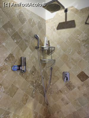 [P13] Laguna Vadu; camera noastră » foto by crismis
 - 
<span class="allrVoted glyphicon glyphicon-heart hidden" id="av1500486"></span>
<a class="m-l-10 hidden" id="sv1500486" onclick="voting_Foto_DelVot(,1500486,29137)" role="button">șterge vot <span class="glyphicon glyphicon-remove"></span></a>
<a id="v91500486" class=" c-red"  onclick="voting_Foto_SetVot(1500486)" role="button"><span class="glyphicon glyphicon-heart-empty"></span> <b>LIKE</b> = Votează poza</a> <img class="hidden"  id="f1500486W9" src="/imagini/loader.gif" border="0" /><span class="AjErrMes hidden" id="e1500486ErM"></span>