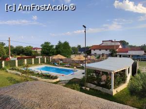 [P14] Laguna Vadu; camera noastră, vedere de pe balcon » foto by crismis
 - 
<span class="allrVoted glyphicon glyphicon-heart hidden" id="av1500487"></span>
<a class="m-l-10 hidden" id="sv1500487" onclick="voting_Foto_DelVot(,1500487,29137)" role="button">șterge vot <span class="glyphicon glyphicon-remove"></span></a>
<a id="v91500487" class=" c-red"  onclick="voting_Foto_SetVot(1500487)" role="button"><span class="glyphicon glyphicon-heart-empty"></span> <b>LIKE</b> = Votează poza</a> <img class="hidden"  id="f1500487W9" src="/imagini/loader.gif" border="0" /><span class="AjErrMes hidden" id="e1500487ErM"></span>