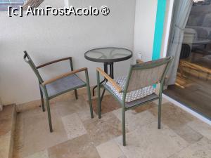 [P15] Laguna Vadu; camera noastră (balcon) » foto by crismis
 - 
<span class="allrVoted glyphicon glyphicon-heart hidden" id="av1500488"></span>
<a class="m-l-10 hidden" id="sv1500488" onclick="voting_Foto_DelVot(,1500488,29137)" role="button">șterge vot <span class="glyphicon glyphicon-remove"></span></a>
<a id="v91500488" class=" c-red"  onclick="voting_Foto_SetVot(1500488)" role="button"><span class="glyphicon glyphicon-heart-empty"></span> <b>LIKE</b> = Votează poza</a> <img class="hidden"  id="f1500488W9" src="/imagini/loader.gif" border="0" /><span class="AjErrMes hidden" id="e1500488ErM"></span>