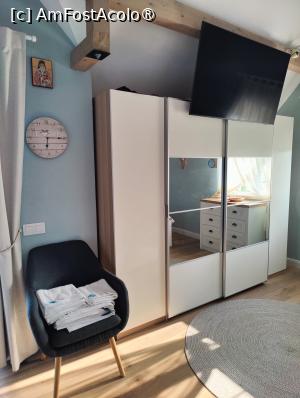 [P05] Laguna Vadu; camera noastră » foto by crismis
 - 
<span class="allrVoted glyphicon glyphicon-heart hidden" id="av1500478"></span>
<a class="m-l-10 hidden" id="sv1500478" onclick="voting_Foto_DelVot(,1500478,29137)" role="button">șterge vot <span class="glyphicon glyphicon-remove"></span></a>
<a id="v91500478" class=" c-red"  onclick="voting_Foto_SetVot(1500478)" role="button"><span class="glyphicon glyphicon-heart-empty"></span> <b>LIKE</b> = Votează poza</a> <img class="hidden"  id="f1500478W9" src="/imagini/loader.gif" border="0" /><span class="AjErrMes hidden" id="e1500478ErM"></span>