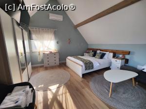 [P06] Laguna Vadu; camera noastră » foto by crismis
 - 
<span class="allrVoted glyphicon glyphicon-heart hidden" id="av1500479"></span>
<a class="m-l-10 hidden" id="sv1500479" onclick="voting_Foto_DelVot(,1500479,29137)" role="button">șterge vot <span class="glyphicon glyphicon-remove"></span></a>
<a id="v91500479" class=" c-red"  onclick="voting_Foto_SetVot(1500479)" role="button"><span class="glyphicon glyphicon-heart-empty"></span> <b>LIKE</b> = Votează poza</a> <img class="hidden"  id="f1500479W9" src="/imagini/loader.gif" border="0" /><span class="AjErrMes hidden" id="e1500479ErM"></span>