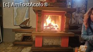 [P07] șemineul de la recepție » foto by robert
 - 
<span class="allrVoted glyphicon glyphicon-heart hidden" id="av1500573"></span>
<a class="m-l-10 hidden" id="sv1500573" onclick="voting_Foto_DelVot(,1500573,29138)" role="button">șterge vot <span class="glyphicon glyphicon-remove"></span></a>
<a id="v91500573" class=" c-red"  onclick="voting_Foto_SetVot(1500573)" role="button"><span class="glyphicon glyphicon-heart-empty"></span> <b>LIKE</b> = Votează poza</a> <img class="hidden"  id="f1500573W9" src="/imagini/loader.gif" border="0" /><span class="AjErrMes hidden" id="e1500573ErM"></span>