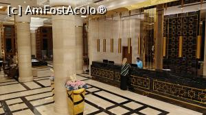 [P01]  -- <small>// FĂRĂ DESCRIERE</small> » foto by elenaadina
 - 
<span class="allrVoted glyphicon glyphicon-heart hidden" id="av1501828"></span>
<a class="m-l-10 hidden" id="sv1501828" onclick="voting_Foto_DelVot(,1501828,29144)" role="button">șterge vot <span class="glyphicon glyphicon-remove"></span></a>
<a id="v91501828" class=" c-red"  onclick="voting_Foto_SetVot(1501828)" role="button"><span class="glyphicon glyphicon-heart-empty"></span> <b>LIKE</b> = Votează poza</a> <img class="hidden"  id="f1501828W9" src="/imagini/loader.gif" border="0" /><span class="AjErrMes hidden" id="e1501828ErM"></span>