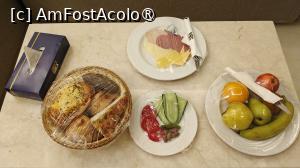 [P10]  -- <small>// FĂRĂ DESCRIERE</small> » foto by elenaadina
 - 
<span class="allrVoted glyphicon glyphicon-heart hidden" id="av1501837"></span>
<a class="m-l-10 hidden" id="sv1501837" onclick="voting_Foto_DelVot(,1501837,29144)" role="button">șterge vot <span class="glyphicon glyphicon-remove"></span></a>
<a id="v91501837" class=" c-red"  onclick="voting_Foto_SetVot(1501837)" role="button"><span class="glyphicon glyphicon-heart-empty"></span> <b>LIKE</b> = Votează poza</a> <img class="hidden"  id="f1501837W9" src="/imagini/loader.gif" border="0" /><span class="AjErrMes hidden" id="e1501837ErM"></span>