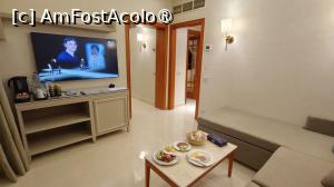 [P12]  -- <small>// FĂRĂ DESCRIERE</small> » foto by elenaadina
 - 
<span class="allrVoted glyphicon glyphicon-heart hidden" id="av1501839"></span>
<a class="m-l-10 hidden" id="sv1501839" onclick="voting_Foto_DelVot(,1501839,29144)" role="button">șterge vot <span class="glyphicon glyphicon-remove"></span></a>
<a id="v91501839" class=" c-red"  onclick="voting_Foto_SetVot(1501839)" role="button"><span class="glyphicon glyphicon-heart-empty"></span> <b>LIKE</b> = Votează poza</a> <img class="hidden"  id="f1501839W9" src="/imagini/loader.gif" border="0" /><span class="AjErrMes hidden" id="e1501839ErM"></span>