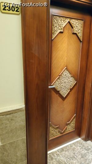 [P14]  -- <small>// FĂRĂ DESCRIERE</small> » foto by elenaadina
 - 
<span class="allrVoted glyphicon glyphicon-heart hidden" id="av1501841"></span>
<a class="m-l-10 hidden" id="sv1501841" onclick="voting_Foto_DelVot(,1501841,29144)" role="button">șterge vot <span class="glyphicon glyphicon-remove"></span></a>
<a id="v91501841" class=" c-red"  onclick="voting_Foto_SetVot(1501841)" role="button"><span class="glyphicon glyphicon-heart-empty"></span> <b>LIKE</b> = Votează poza</a> <img class="hidden"  id="f1501841W9" src="/imagini/loader.gif" border="0" /><span class="AjErrMes hidden" id="e1501841ErM"></span>