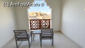 [P15]  -- <small>// FĂRĂ DESCRIERE</small> » foto by elenaadina
 - 
<span class="allrVoted glyphicon glyphicon-heart hidden" id="av1501842"></span>
<a class="m-l-10 hidden" id="sv1501842" onclick="voting_Foto_DelVot(,1501842,29144)" role="button">șterge vot <span class="glyphicon glyphicon-remove"></span></a>
<a id="v91501842" class=" c-red"  onclick="voting_Foto_SetVot(1501842)" role="button"><span class="glyphicon glyphicon-heart-empty"></span> <b>LIKE</b> = Votează poza</a> <img class="hidden"  id="f1501842W9" src="/imagini/loader.gif" border="0" /><span class="AjErrMes hidden" id="e1501842ErM"></span>