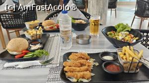 [P26]  -- <small>// FĂRĂ DESCRIERE</small> » foto by elenaadina
 - 
<span class="allrVoted glyphicon glyphicon-heart hidden" id="av1501853"></span>
<a class="m-l-10 hidden" id="sv1501853" onclick="voting_Foto_DelVot(,1501853,29144)" role="button">șterge vot <span class="glyphicon glyphicon-remove"></span></a>
<a id="v91501853" class=" c-red"  onclick="voting_Foto_SetVot(1501853)" role="button"><span class="glyphicon glyphicon-heart-empty"></span> <b>LIKE</b> = Votează poza</a> <img class="hidden"  id="f1501853W9" src="/imagini/loader.gif" border="0" /><span class="AjErrMes hidden" id="e1501853ErM"></span>