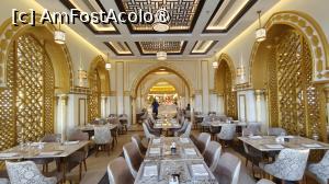 [P28]  -- <small>// FĂRĂ DESCRIERE</small> » foto by elenaadina
 - 
<span class="allrVoted glyphicon glyphicon-heart hidden" id="av1501855"></span>
<a class="m-l-10 hidden" id="sv1501855" onclick="voting_Foto_DelVot(,1501855,29144)" role="button">șterge vot <span class="glyphicon glyphicon-remove"></span></a>
<a id="v91501855" class=" c-red"  onclick="voting_Foto_SetVot(1501855)" role="button"><span class="glyphicon glyphicon-heart-empty"></span> <b>LIKE</b> = Votează poza</a> <img class="hidden"  id="f1501855W9" src="/imagini/loader.gif" border="0" /><span class="AjErrMes hidden" id="e1501855ErM"></span>