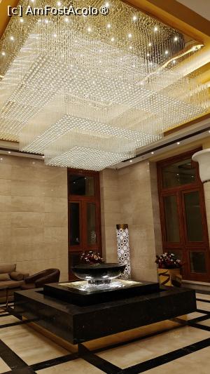 [P03]  -- <small>// FĂRĂ DESCRIERE</small> » foto by elenaadina
 - 
<span class="allrVoted glyphicon glyphicon-heart hidden" id="av1501830"></span>
<a class="m-l-10 hidden" id="sv1501830" onclick="voting_Foto_DelVot(,1501830,29144)" role="button">șterge vot <span class="glyphicon glyphicon-remove"></span></a>
<a id="v91501830" class=" c-red"  onclick="voting_Foto_SetVot(1501830)" role="button"><span class="glyphicon glyphicon-heart-empty"></span> <b>LIKE</b> = Votează poza</a> <img class="hidden"  id="f1501830W9" src="/imagini/loader.gif" border="0" /><span class="AjErrMes hidden" id="e1501830ErM"></span>