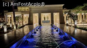 [P35]  -- <small>// FĂRĂ DESCRIERE</small> » foto by elenaadina
 - 
<span class="allrVoted glyphicon glyphicon-heart hidden" id="av1501862"></span>
<a class="m-l-10 hidden" id="sv1501862" onclick="voting_Foto_DelVot(,1501862,29144)" role="button">șterge vot <span class="glyphicon glyphicon-remove"></span></a>
<a id="v91501862" class=" c-red"  onclick="voting_Foto_SetVot(1501862)" role="button"><span class="glyphicon glyphicon-heart-empty"></span> <b>LIKE</b> = Votează poza</a> <img class="hidden"  id="f1501862W9" src="/imagini/loader.gif" border="0" /><span class="AjErrMes hidden" id="e1501862ErM"></span>