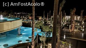 [P36]  -- <small>// FĂRĂ DESCRIERE</small> » foto by elenaadina
 - 
<span class="allrVoted glyphicon glyphicon-heart hidden" id="av1501863"></span>
<a class="m-l-10 hidden" id="sv1501863" onclick="voting_Foto_DelVot(,1501863,29144)" role="button">șterge vot <span class="glyphicon glyphicon-remove"></span></a>
<a id="v91501863" class=" c-red"  onclick="voting_Foto_SetVot(1501863)" role="button"><span class="glyphicon glyphicon-heart-empty"></span> <b>LIKE</b> = Votează poza</a> <img class="hidden"  id="f1501863W9" src="/imagini/loader.gif" border="0" /><span class="AjErrMes hidden" id="e1501863ErM"></span>