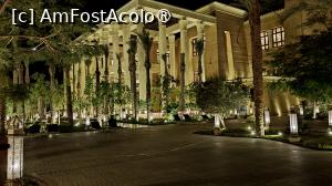 [P39]  -- <small>// FĂRĂ DESCRIERE</small> » foto by elenaadina
 - 
<span class="allrVoted glyphicon glyphicon-heart hidden" id="av1501866"></span>
<a class="m-l-10 hidden" id="sv1501866" onclick="voting_Foto_DelVot(,1501866,29144)" role="button">șterge vot <span class="glyphicon glyphicon-remove"></span></a>
<a id="v91501866" class=" c-red"  onclick="voting_Foto_SetVot(1501866)" role="button"><span class="glyphicon glyphicon-heart-empty"></span> <b>LIKE</b> = Votează poza</a> <img class="hidden"  id="f1501866W9" src="/imagini/loader.gif" border="0" /><span class="AjErrMes hidden" id="e1501866ErM"></span>