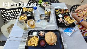 [P41]  -- <small>// FĂRĂ DESCRIERE</small> » foto by elenaadina
 - 
<span class="allrVoted glyphicon glyphicon-heart hidden" id="av1501868"></span>
<a class="m-l-10 hidden" id="sv1501868" onclick="voting_Foto_DelVot(,1501868,29144)" role="button">șterge vot <span class="glyphicon glyphicon-remove"></span></a>
<a id="v91501868" class=" c-red"  onclick="voting_Foto_SetVot(1501868)" role="button"><span class="glyphicon glyphicon-heart-empty"></span> <b>LIKE</b> = Votează poza</a> <img class="hidden"  id="f1501868W9" src="/imagini/loader.gif" border="0" /><span class="AjErrMes hidden" id="e1501868ErM"></span>