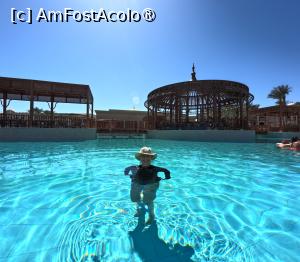 [P43]  -- <small>// FĂRĂ DESCRIERE</small> » foto by elenaadina
 - 
<span class="allrVoted glyphicon glyphicon-heart hidden" id="av1501870"></span>
<a class="m-l-10 hidden" id="sv1501870" onclick="voting_Foto_DelVot(,1501870,29144)" role="button">șterge vot <span class="glyphicon glyphicon-remove"></span></a>
<a id="v91501870" class=" c-red"  onclick="voting_Foto_SetVot(1501870)" role="button"><span class="glyphicon glyphicon-heart-empty"></span> <b>LIKE</b> = Votează poza</a> <img class="hidden"  id="f1501870W9" src="/imagini/loader.gif" border="0" /><span class="AjErrMes hidden" id="e1501870ErM"></span>