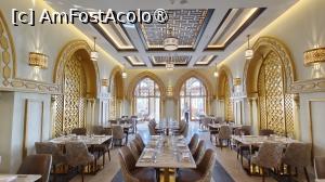 [P44]  -- <small>// FĂRĂ DESCRIERE</small> » foto by elenaadina
 - 
<span class="allrVoted glyphicon glyphicon-heart hidden" id="av1501871"></span>
<a class="m-l-10 hidden" id="sv1501871" onclick="voting_Foto_DelVot(,1501871,29144)" role="button">șterge vot <span class="glyphicon glyphicon-remove"></span></a>
<a id="v91501871" class=" c-red"  onclick="voting_Foto_SetVot(1501871)" role="button"><span class="glyphicon glyphicon-heart-empty"></span> <b>LIKE</b> = Votează poza</a> <img class="hidden"  id="f1501871W9" src="/imagini/loader.gif" border="0" /><span class="AjErrMes hidden" id="e1501871ErM"></span>