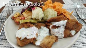 [P45]  -- <small>// FĂRĂ DESCRIERE</small> » foto by elenaadina
 - 
<span class="allrVoted glyphicon glyphicon-heart hidden" id="av1501872"></span>
<a class="m-l-10 hidden" id="sv1501872" onclick="voting_Foto_DelVot(,1501872,29144)" role="button">șterge vot <span class="glyphicon glyphicon-remove"></span></a>
<a id="v91501872" class=" c-red"  onclick="voting_Foto_SetVot(1501872)" role="button"><span class="glyphicon glyphicon-heart-empty"></span> <b>LIKE</b> = Votează poza</a> <img class="hidden"  id="f1501872W9" src="/imagini/loader.gif" border="0" /><span class="AjErrMes hidden" id="e1501872ErM"></span>