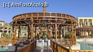 [P49]  -- <small>// FĂRĂ DESCRIERE</small> » foto by elenaadina
 - 
<span class="allrVoted glyphicon glyphicon-heart hidden" id="av1502022"></span>
<a class="m-l-10 hidden" id="sv1502022" onclick="voting_Foto_DelVot(,1502022,29144)" role="button">șterge vot <span class="glyphicon glyphicon-remove"></span></a>
<a id="v91502022" class=" c-red"  onclick="voting_Foto_SetVot(1502022)" role="button"><span class="glyphicon glyphicon-heart-empty"></span> <b>LIKE</b> = Votează poza</a> <img class="hidden"  id="f1502022W9" src="/imagini/loader.gif" border="0" /><span class="AjErrMes hidden" id="e1502022ErM"></span>