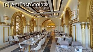 [P51]  -- <small>// FĂRĂ DESCRIERE</small> » foto by elenaadina
 - 
<span class="allrVoted glyphicon glyphicon-heart hidden" id="av1502024"></span>
<a class="m-l-10 hidden" id="sv1502024" onclick="voting_Foto_DelVot(,1502024,29144)" role="button">șterge vot <span class="glyphicon glyphicon-remove"></span></a>
<a id="v91502024" class=" c-red"  onclick="voting_Foto_SetVot(1502024)" role="button"><span class="glyphicon glyphicon-heart-empty"></span> <b>LIKE</b> = Votează poza</a> <img class="hidden"  id="f1502024W9" src="/imagini/loader.gif" border="0" /><span class="AjErrMes hidden" id="e1502024ErM"></span>