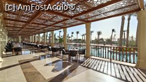 [P53]  -- <small>// FĂRĂ DESCRIERE</small> » foto by elenaadina
 - 
<span class="allrVoted glyphicon glyphicon-heart hidden" id="av1502026"></span>
<a class="m-l-10 hidden" id="sv1502026" onclick="voting_Foto_DelVot(,1502026,29144)" role="button">șterge vot <span class="glyphicon glyphicon-remove"></span></a>
<a id="v91502026" class=" c-red"  onclick="voting_Foto_SetVot(1502026)" role="button"><span class="glyphicon glyphicon-heart-empty"></span> <b>LIKE</b> = Votează poza</a> <img class="hidden"  id="f1502026W9" src="/imagini/loader.gif" border="0" /><span class="AjErrMes hidden" id="e1502026ErM"></span>