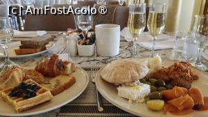 [P54]  -- <small>// FĂRĂ DESCRIERE</small> » foto by elenaadina
 - 
<span class="allrVoted glyphicon glyphicon-heart hidden" id="av1502027"></span>
<a class="m-l-10 hidden" id="sv1502027" onclick="voting_Foto_DelVot(,1502027,29144)" role="button">șterge vot <span class="glyphicon glyphicon-remove"></span></a>
<a id="v91502027" class=" c-red"  onclick="voting_Foto_SetVot(1502027)" role="button"><span class="glyphicon glyphicon-heart-empty"></span> <b>LIKE</b> = Votează poza</a> <img class="hidden"  id="f1502027W9" src="/imagini/loader.gif" border="0" /><span class="AjErrMes hidden" id="e1502027ErM"></span>