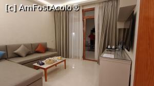 [P09]  -- <small>// FĂRĂ DESCRIERE</small> » foto by elenaadina
 - 
<span class="allrVoted glyphicon glyphicon-heart hidden" id="av1501836"></span>
<a class="m-l-10 hidden" id="sv1501836" onclick="voting_Foto_DelVot(,1501836,29144)" role="button">șterge vot <span class="glyphicon glyphicon-remove"></span></a>
<a id="v91501836" class=" c-red"  onclick="voting_Foto_SetVot(1501836)" role="button"><span class="glyphicon glyphicon-heart-empty"></span> <b>LIKE</b> = Votează poza</a> <img class="hidden"  id="f1501836W9" src="/imagini/loader.gif" border="0" /><span class="AjErrMes hidden" id="e1501836ErM"></span>