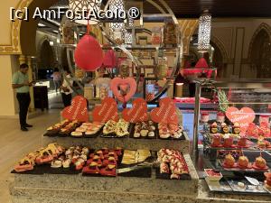 [P19]  -- <small>// FĂRĂ DESCRIERE</small> » foto by indiralisa_26
 - 
<span class="allrVoted glyphicon glyphicon-heart hidden" id="av1519494"></span>
<a class="m-l-10 hidden" id="sv1519494" onclick="voting_Foto_DelVot(,1519494,29144)" role="button">șterge vot <span class="glyphicon glyphicon-remove"></span></a>
<a id="v91519494" class=" c-red"  onclick="voting_Foto_SetVot(1519494)" role="button"><span class="glyphicon glyphicon-heart-empty"></span> <b>LIKE</b> = Votează poza</a> <img class="hidden"  id="f1519494W9" src="/imagini/loader.gif" border="0" /><span class="AjErrMes hidden" id="e1519494ErM"></span>