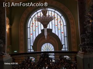 [P11] Cazinoul din Constanța » foto by nicole33
 - 
<span class="allrVoted glyphicon glyphicon-heart hidden" id="av1517340"></span>
<a class="m-l-10 hidden" id="sv1517340" onclick="voting_Foto_DelVot(,1517340,29149)" role="button">șterge vot <span class="glyphicon glyphicon-remove"></span></a>
<a id="v91517340" class=" c-red"  onclick="voting_Foto_SetVot(1517340)" role="button"><span class="glyphicon glyphicon-heart-empty"></span> <b>LIKE</b> = Votează poza</a> <img class="hidden"  id="f1517340W9" src="/imagini/loader.gif" border="0" /><span class="AjErrMes hidden" id="e1517340ErM"></span>