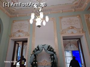 [P12] Cazinoul din Constanța » foto by nicole33
 - 
<span class="allrVoted glyphicon glyphicon-heart hidden" id="av1517341"></span>
<a class="m-l-10 hidden" id="sv1517341" onclick="voting_Foto_DelVot(,1517341,29149)" role="button">șterge vot <span class="glyphicon glyphicon-remove"></span></a>
<a id="v91517341" class=" c-red"  onclick="voting_Foto_SetVot(1517341)" role="button"><span class="glyphicon glyphicon-heart-empty"></span> <b>LIKE</b> = Votează poza</a> <img class="hidden"  id="f1517341W9" src="/imagini/loader.gif" border="0" /><span class="AjErrMes hidden" id="e1517341ErM"></span>