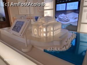 [P13] Cazinoul din Constanța » foto by nicole33
 - 
<span class="allrVoted glyphicon glyphicon-heart hidden" id="av1517342"></span>
<a class="m-l-10 hidden" id="sv1517342" onclick="voting_Foto_DelVot(,1517342,29149)" role="button">șterge vot <span class="glyphicon glyphicon-remove"></span></a>
<a id="v91517342" class=" c-red"  onclick="voting_Foto_SetVot(1517342)" role="button"><span class="glyphicon glyphicon-heart-empty"></span> <b>LIKE</b> = Votează poza</a> <img class="hidden"  id="f1517342W9" src="/imagini/loader.gif" border="0" /><span class="AjErrMes hidden" id="e1517342ErM"></span>