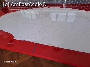 [P17] Cazinoul din Constanța » foto by nicole33
 - 
<span class="allrVoted glyphicon glyphicon-heart hidden" id="av1517346"></span>
<a class="m-l-10 hidden" id="sv1517346" onclick="voting_Foto_DelVot(,1517346,29149)" role="button">șterge vot <span class="glyphicon glyphicon-remove"></span></a>
<a id="v91517346" class=" c-red"  onclick="voting_Foto_SetVot(1517346)" role="button"><span class="glyphicon glyphicon-heart-empty"></span> <b>LIKE</b> = Votează poza</a> <img class="hidden"  id="f1517346W9" src="/imagini/loader.gif" border="0" /><span class="AjErrMes hidden" id="e1517346ErM"></span>