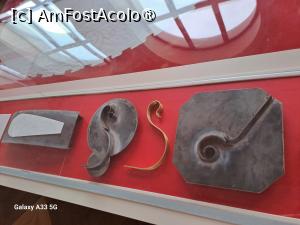 [P18] Cazinoul din Constanța » foto by nicole33
 - 
<span class="allrVoted glyphicon glyphicon-heart hidden" id="av1517347"></span>
<a class="m-l-10 hidden" id="sv1517347" onclick="voting_Foto_DelVot(,1517347,29149)" role="button">șterge vot <span class="glyphicon glyphicon-remove"></span></a>
<a id="v91517347" class=" c-red"  onclick="voting_Foto_SetVot(1517347)" role="button"><span class="glyphicon glyphicon-heart-empty"></span> <b>LIKE</b> = Votează poza</a> <img class="hidden"  id="f1517347W9" src="/imagini/loader.gif" border="0" /><span class="AjErrMes hidden" id="e1517347ErM"></span>