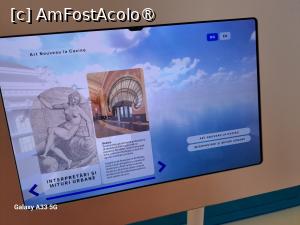 [P32] Cazinoul din Constanța » foto by nicole33
 - 
<span class="allrVoted glyphicon glyphicon-heart hidden" id="av1517361"></span>
<a class="m-l-10 hidden" id="sv1517361" onclick="voting_Foto_DelVot(,1517361,29149)" role="button">șterge vot <span class="glyphicon glyphicon-remove"></span></a>
<a id="v91517361" class=" c-red"  onclick="voting_Foto_SetVot(1517361)" role="button"><span class="glyphicon glyphicon-heart-empty"></span> <b>LIKE</b> = Votează poza</a> <img class="hidden"  id="f1517361W9" src="/imagini/loader.gif" border="0" /><span class="AjErrMes hidden" id="e1517361ErM"></span>