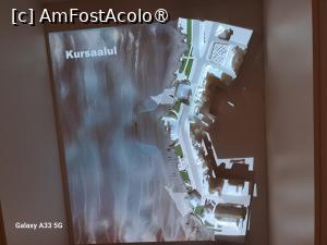 [P35] Cazinoul din Constanța » foto by nicole33
 - 
<span class="allrVoted glyphicon glyphicon-heart hidden" id="av1517364"></span>
<a class="m-l-10 hidden" id="sv1517364" onclick="voting_Foto_DelVot(,1517364,29149)" role="button">șterge vot <span class="glyphicon glyphicon-remove"></span></a>
<a id="v91517364" class=" c-red"  onclick="voting_Foto_SetVot(1517364)" role="button"><span class="glyphicon glyphicon-heart-empty"></span> <b>LIKE</b> = Votează poza</a> <img class="hidden"  id="f1517364W9" src="/imagini/loader.gif" border="0" /><span class="AjErrMes hidden" id="e1517364ErM"></span>