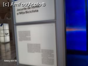 [P39] Cazinoul din Constanța » foto by nicole33
 - 
<span class="allrVoted glyphicon glyphicon-heart hidden" id="av1517368"></span>
<a class="m-l-10 hidden" id="sv1517368" onclick="voting_Foto_DelVot(,1517368,29149)" role="button">șterge vot <span class="glyphicon glyphicon-remove"></span></a>
<a id="v91517368" class=" c-red"  onclick="voting_Foto_SetVot(1517368)" role="button"><span class="glyphicon glyphicon-heart-empty"></span> <b>LIKE</b> = Votează poza</a> <img class="hidden"  id="f1517368W9" src="/imagini/loader.gif" border="0" /><span class="AjErrMes hidden" id="e1517368ErM"></span>