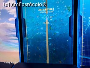 [P46] Cazinoul din Constanța » foto by nicole33
 - 
<span class="allrVoted glyphicon glyphicon-heart hidden" id="av1517375"></span>
<a class="m-l-10 hidden" id="sv1517375" onclick="voting_Foto_DelVot(,1517375,29149)" role="button">șterge vot <span class="glyphicon glyphicon-remove"></span></a>
<a id="v91517375" class=" c-red"  onclick="voting_Foto_SetVot(1517375)" role="button"><span class="glyphicon glyphicon-heart-empty"></span> <b>LIKE</b> = Votează poza</a> <img class="hidden"  id="f1517375W9" src="/imagini/loader.gif" border="0" /><span class="AjErrMes hidden" id="e1517375ErM"></span>