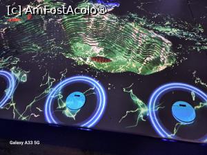 [P47] Cazinoul din Constanța » foto by nicole33
 - 
<span class="allrVoted glyphicon glyphicon-heart hidden" id="av1517376"></span>
<a class="m-l-10 hidden" id="sv1517376" onclick="voting_Foto_DelVot(,1517376,29149)" role="button">șterge vot <span class="glyphicon glyphicon-remove"></span></a>
<a id="v91517376" class=" c-red"  onclick="voting_Foto_SetVot(1517376)" role="button"><span class="glyphicon glyphicon-heart-empty"></span> <b>LIKE</b> = Votează poza</a> <img class="hidden"  id="f1517376W9" src="/imagini/loader.gif" border="0" /><span class="AjErrMes hidden" id="e1517376ErM"></span>