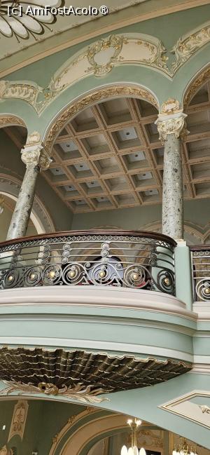 [P05]  -- <small>// FĂRĂ DESCRIERE</small> » foto by kmy
 - 
<span class="allrVoted glyphicon glyphicon-heart hidden" id="av1522879"></span>
<a class="m-l-10 hidden" id="sv1522879" onclick="voting_Foto_DelVot(,1522879,29149)" role="button">șterge vot <span class="glyphicon glyphicon-remove"></span></a>
<a id="v91522879" class=" c-red"  onclick="voting_Foto_SetVot(1522879)" role="button"><span class="glyphicon glyphicon-heart-empty"></span> <b>LIKE</b> = Votează poza</a> <img class="hidden"  id="f1522879W9" src="/imagini/loader.gif" border="0" /><span class="AjErrMes hidden" id="e1522879ErM"></span>