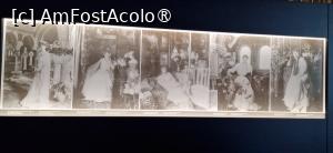 [P42] 42. Fotografii cu regina la tinerețe. » foto by doinafil
 - 
<span class="allrVoted glyphicon glyphicon-heart hidden" id="av1524124"></span>
<a class="m-l-10 hidden" id="sv1524124" onclick="voting_Foto_DelVot(,1524124,29149)" role="button">șterge vot <span class="glyphicon glyphicon-remove"></span></a>
<a id="v91524124" class=" c-red"  onclick="voting_Foto_SetVot(1524124)" role="button"><span class="glyphicon glyphicon-heart-empty"></span> <b>LIKE</b> = Votează poza</a> <img class="hidden"  id="f1524124W9" src="/imagini/loader.gif" border="0" /><span class="AjErrMes hidden" id="e1524124ErM"></span>